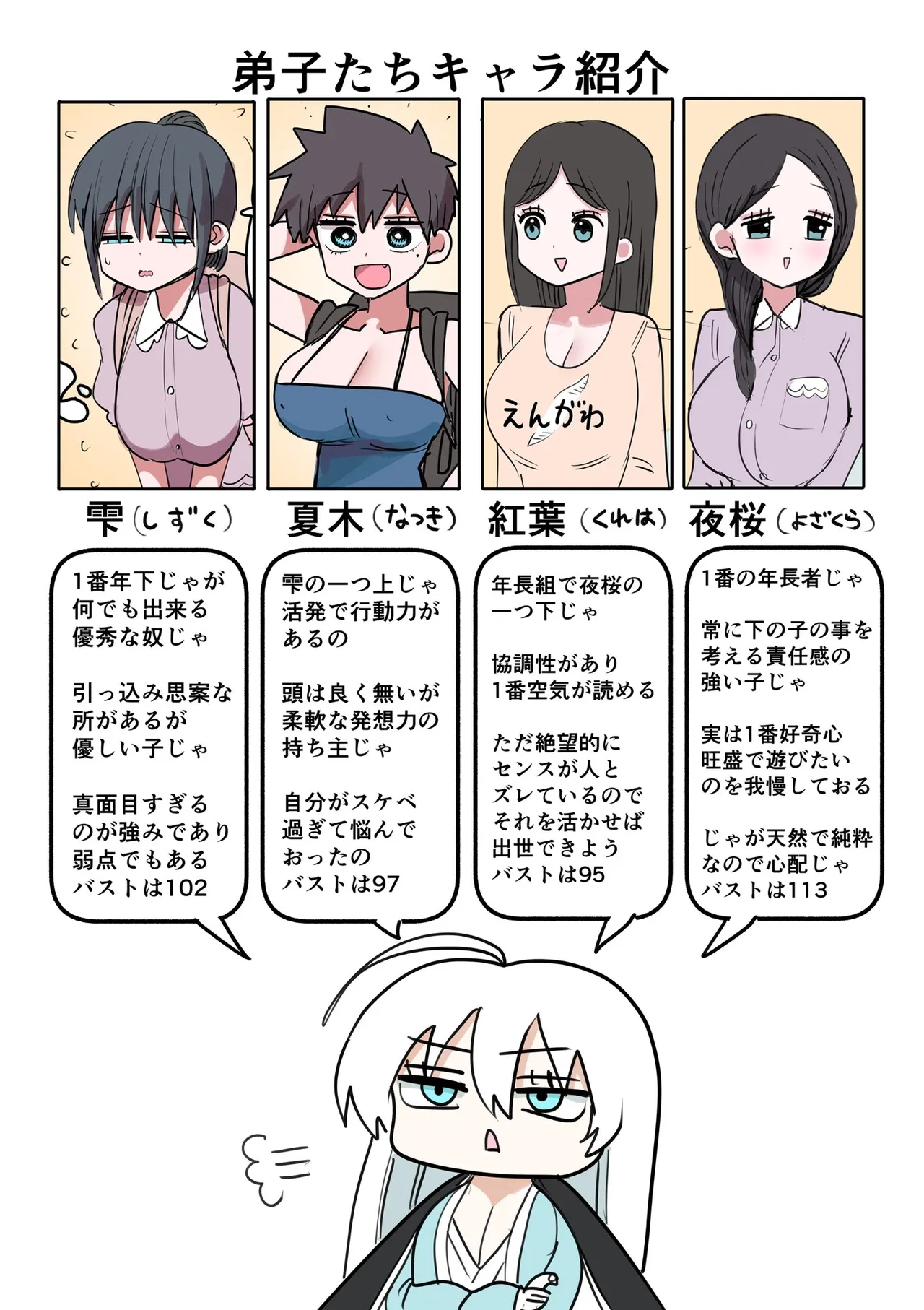 Manga Page 562