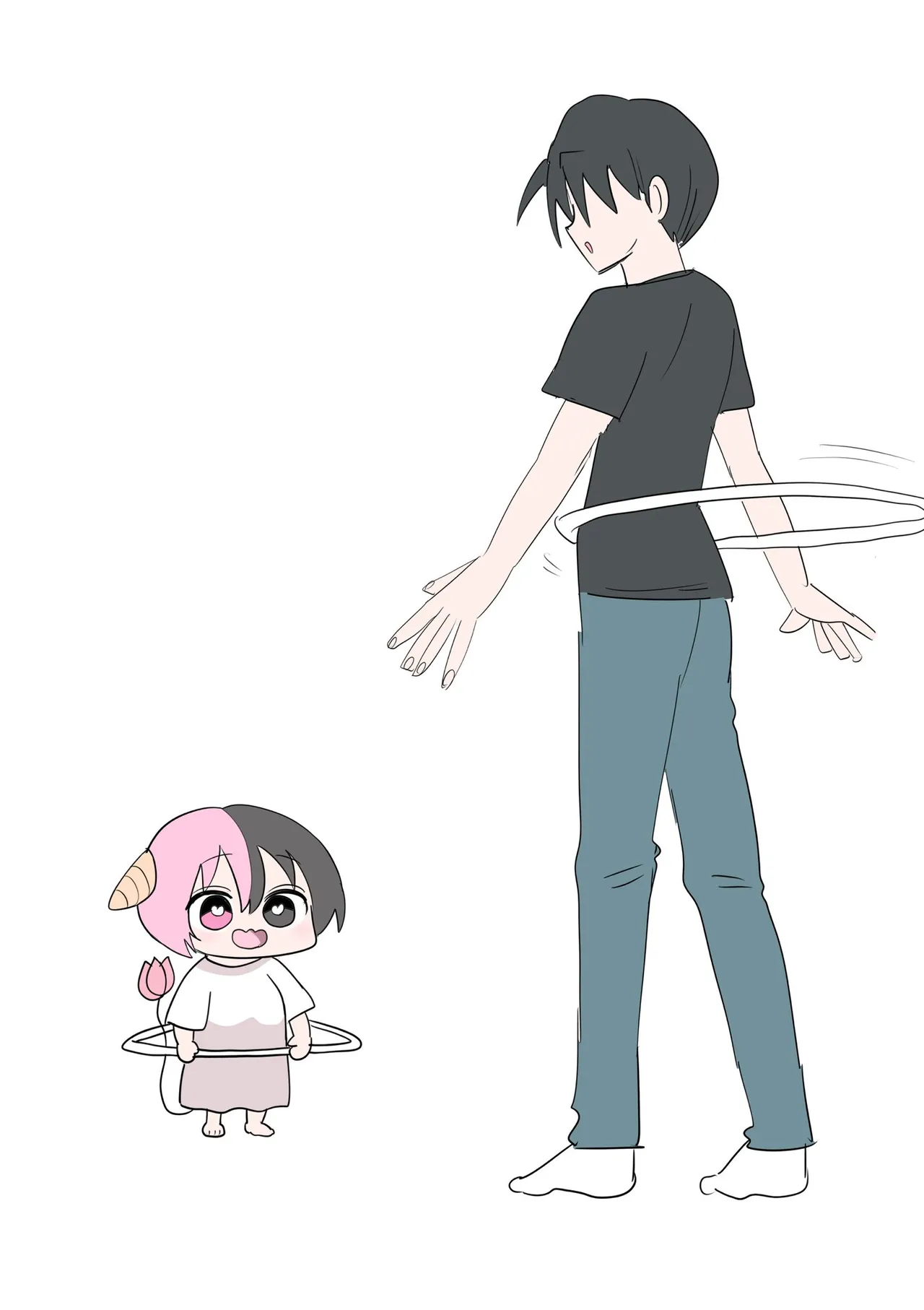 Manga Page 604
