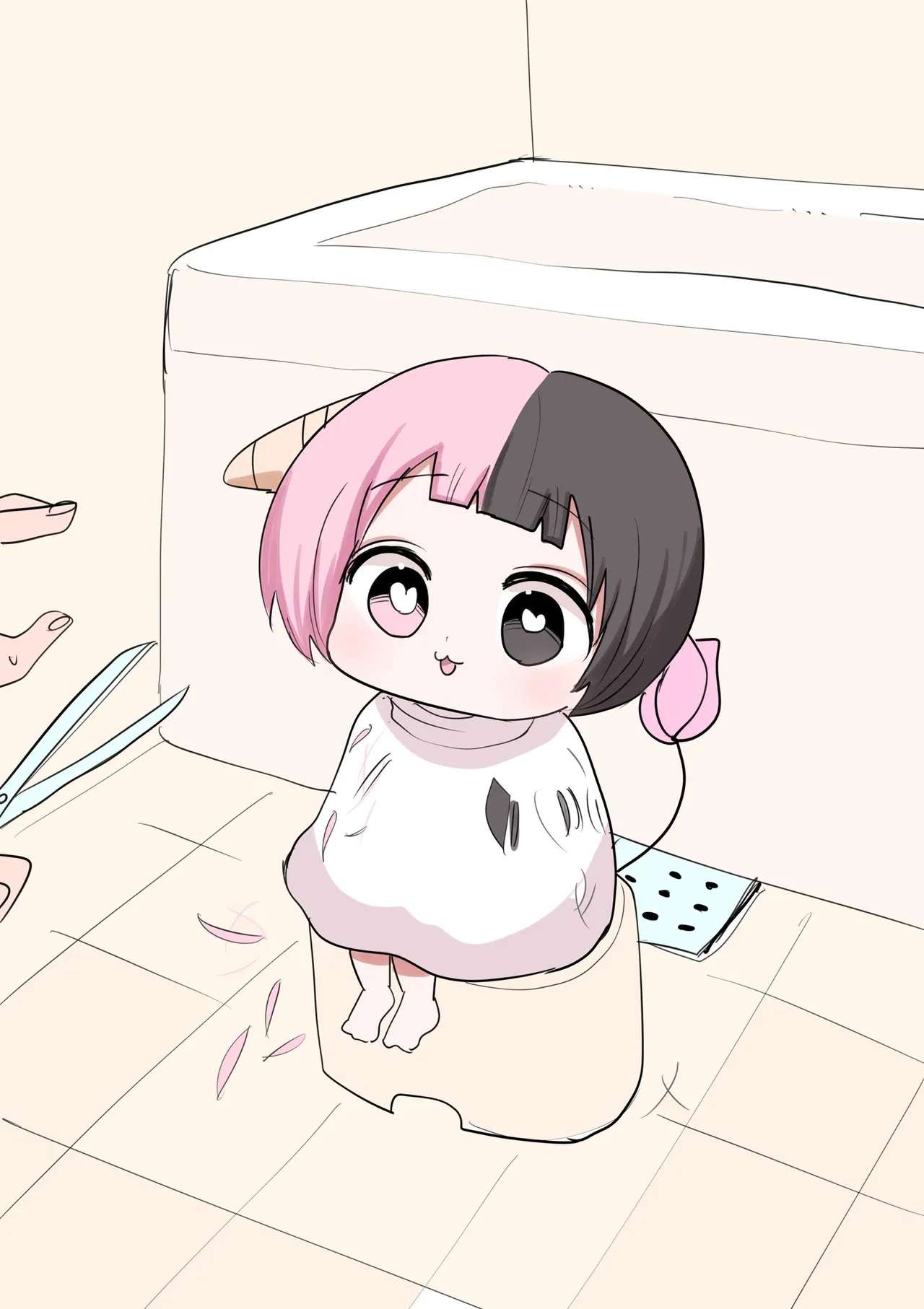 Manga Page 608