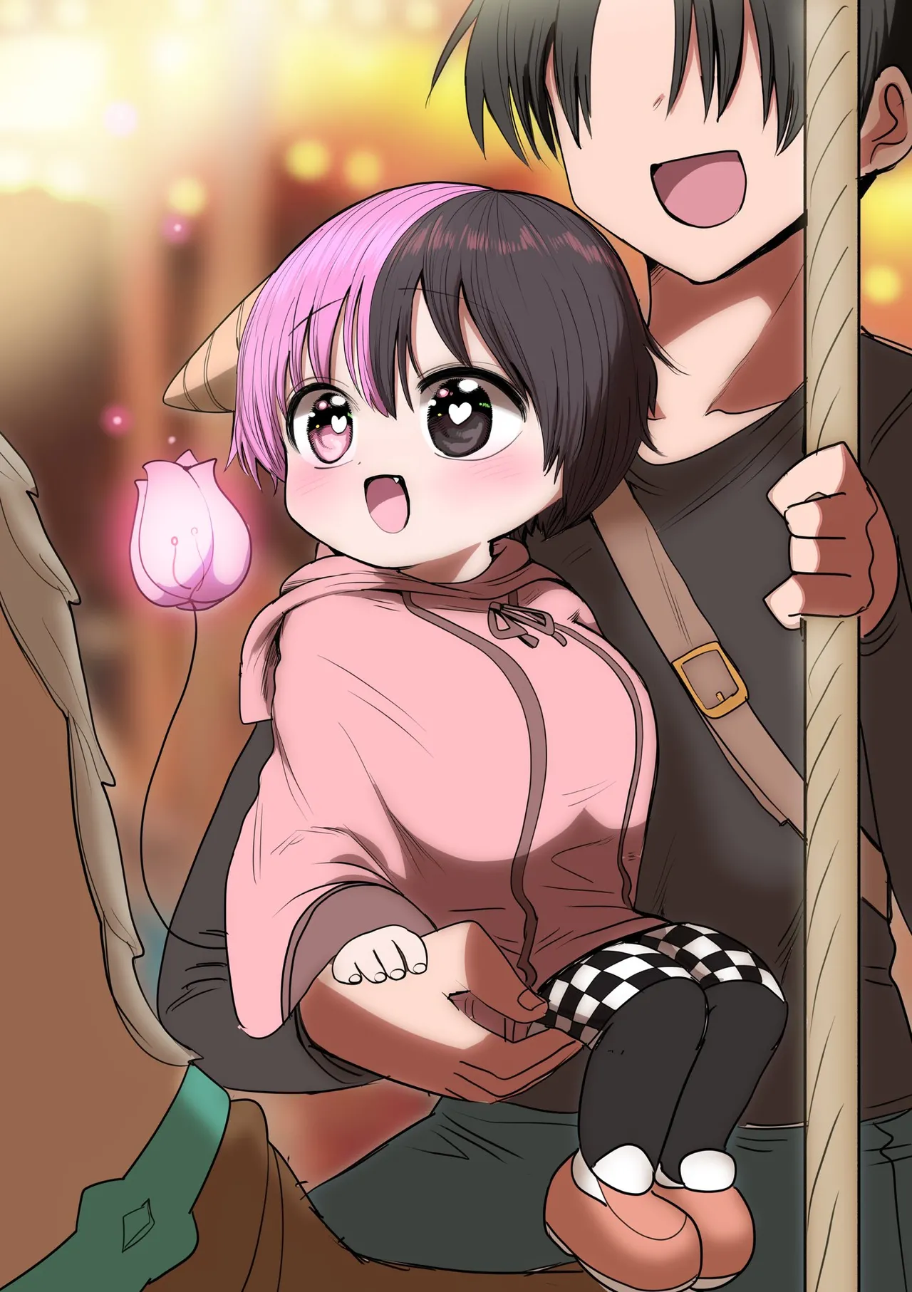 Manga Page 773
