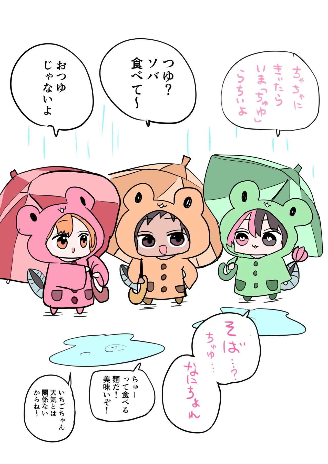 Manga Page 878