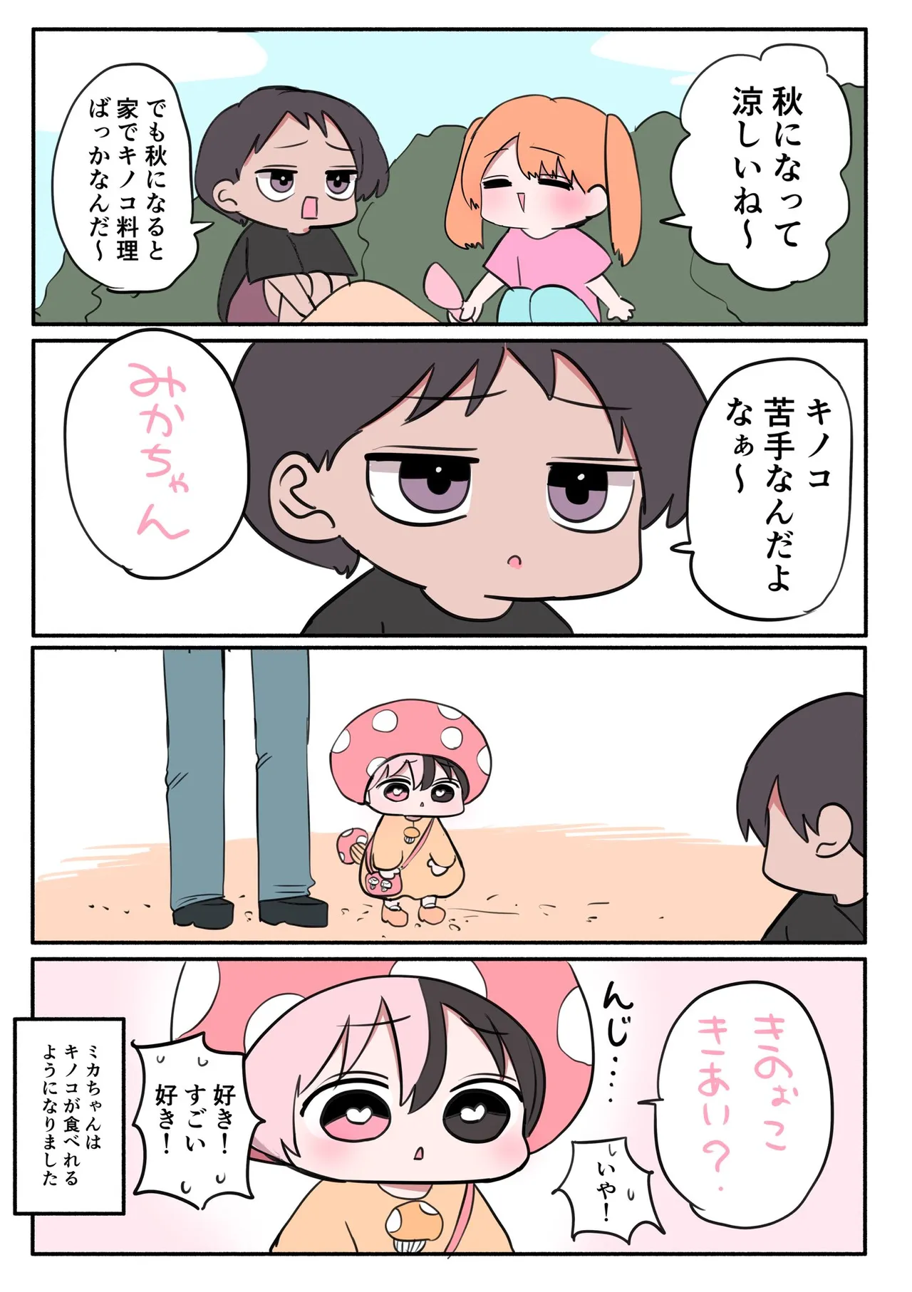 Manga Page 905