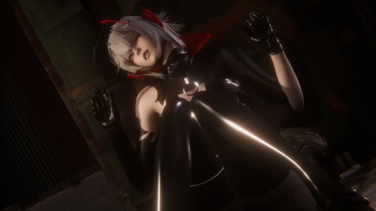 Manga Page 508