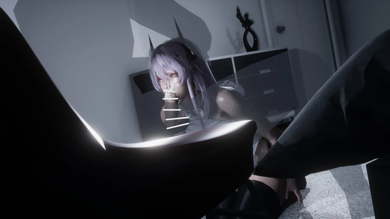 Manga Page 892