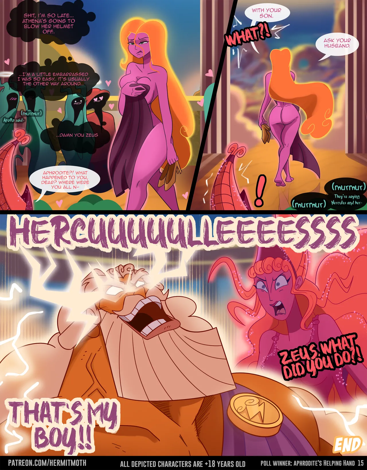 Manga Page 15