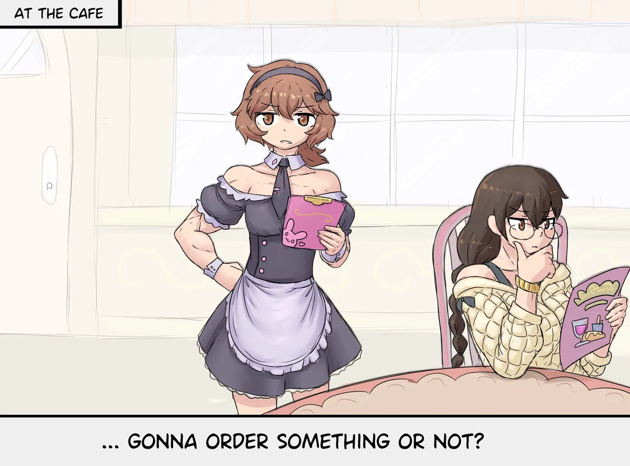 Manga Page 13