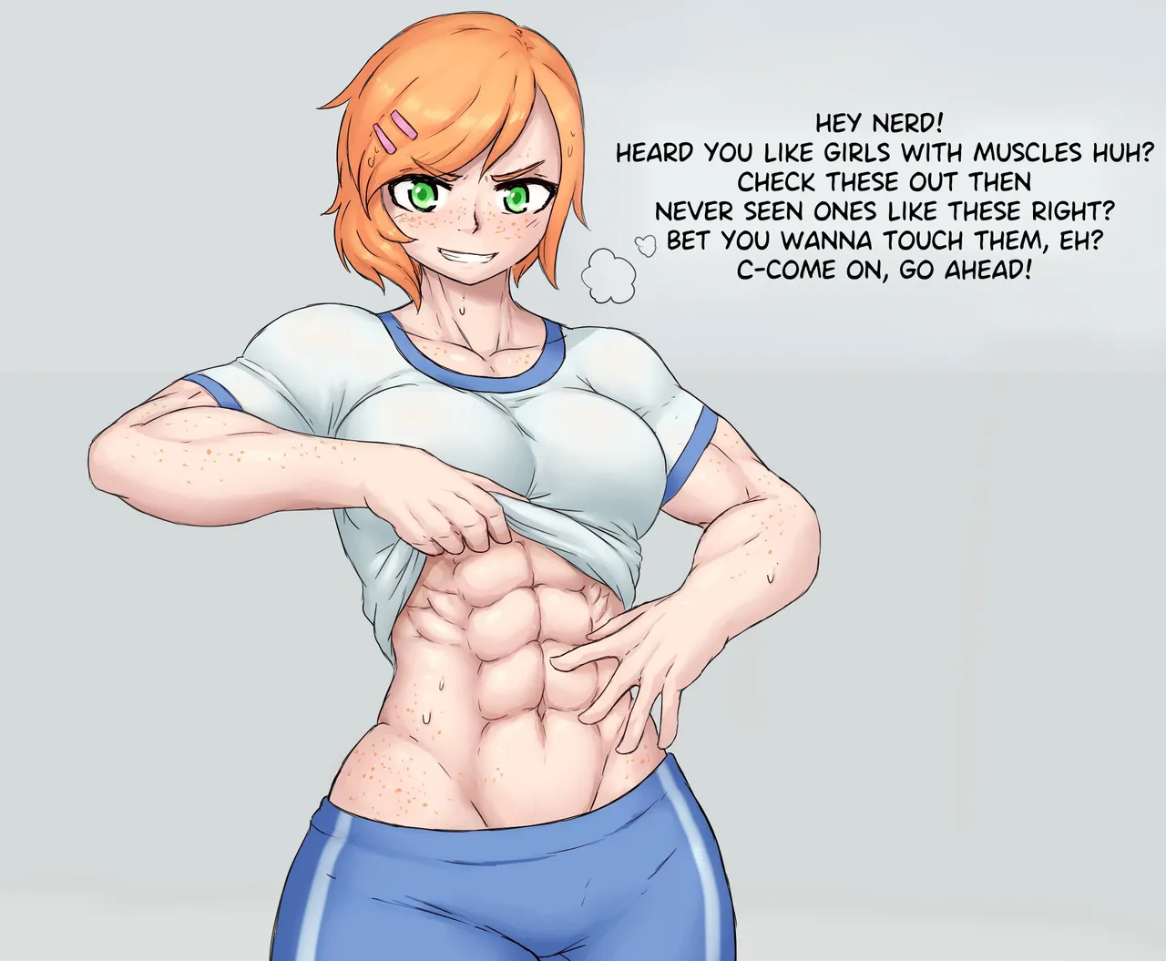 Manga Page 17