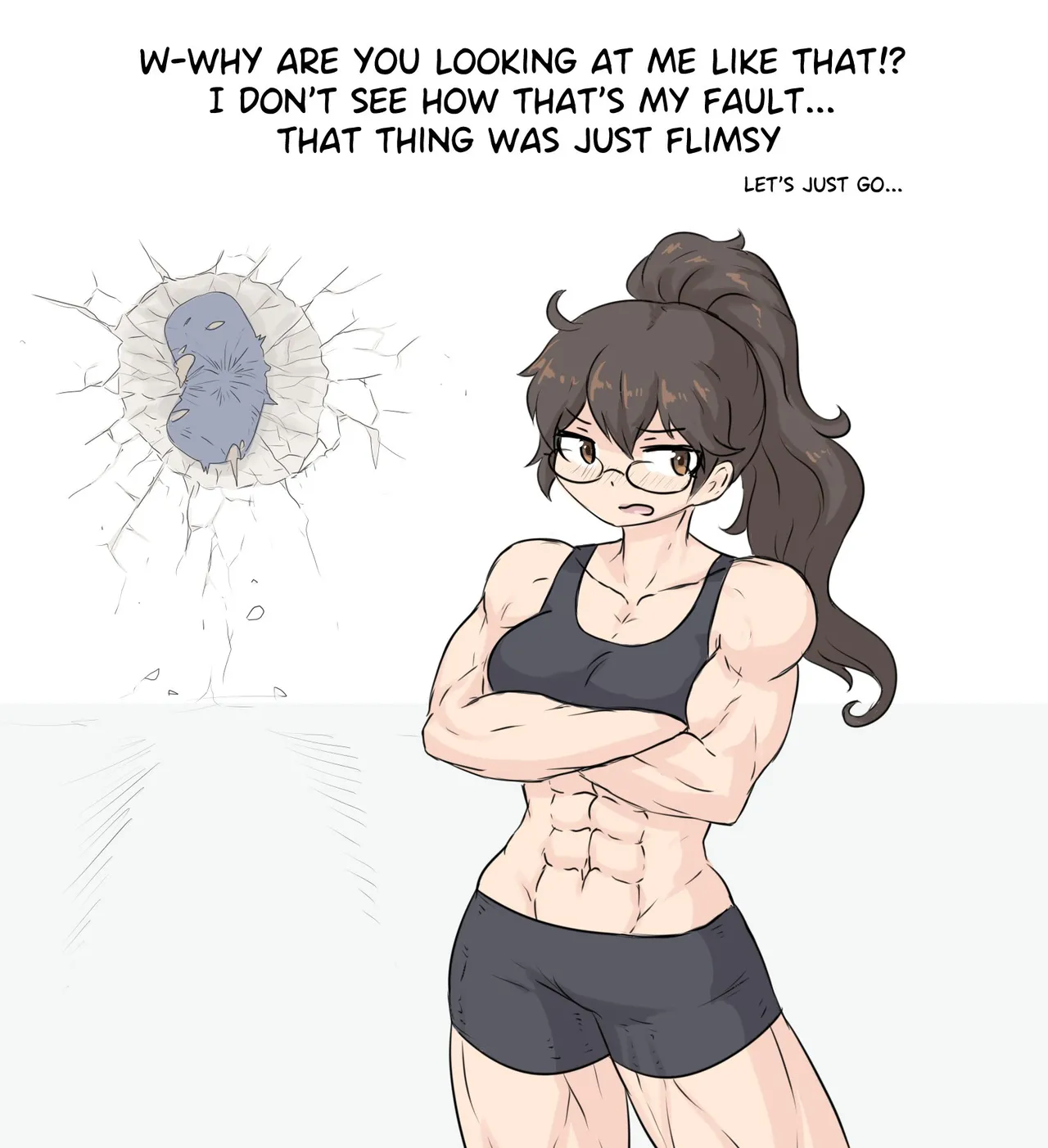 Manga Page 24