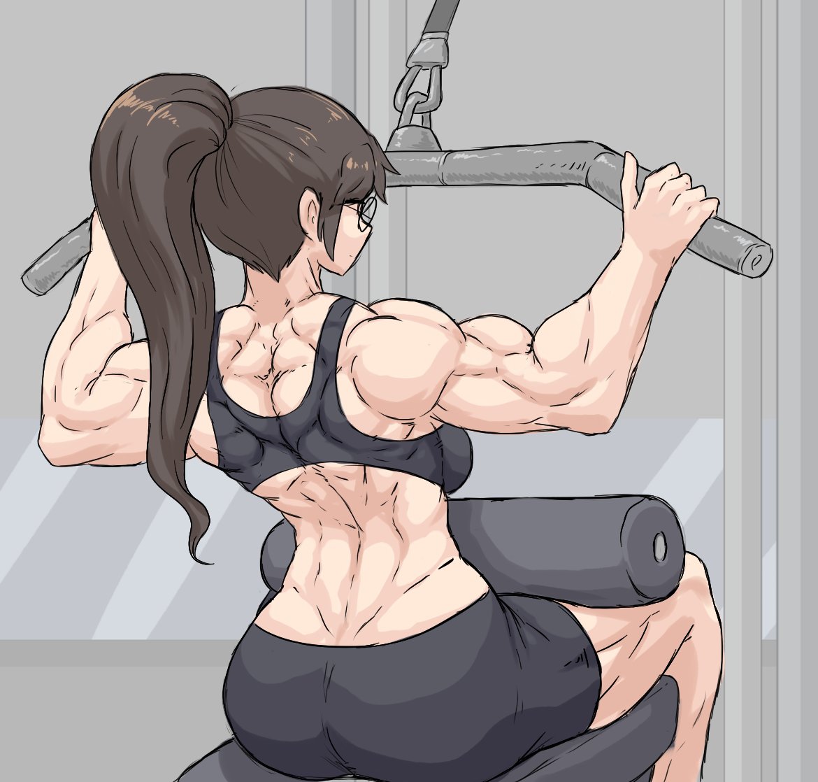 Manga Page 25