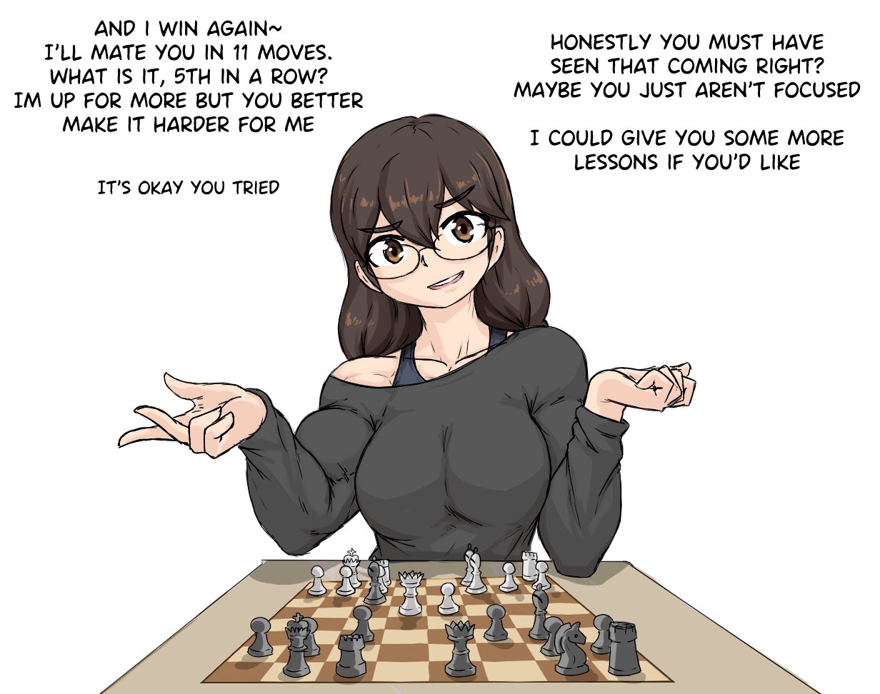 Manga Page 26