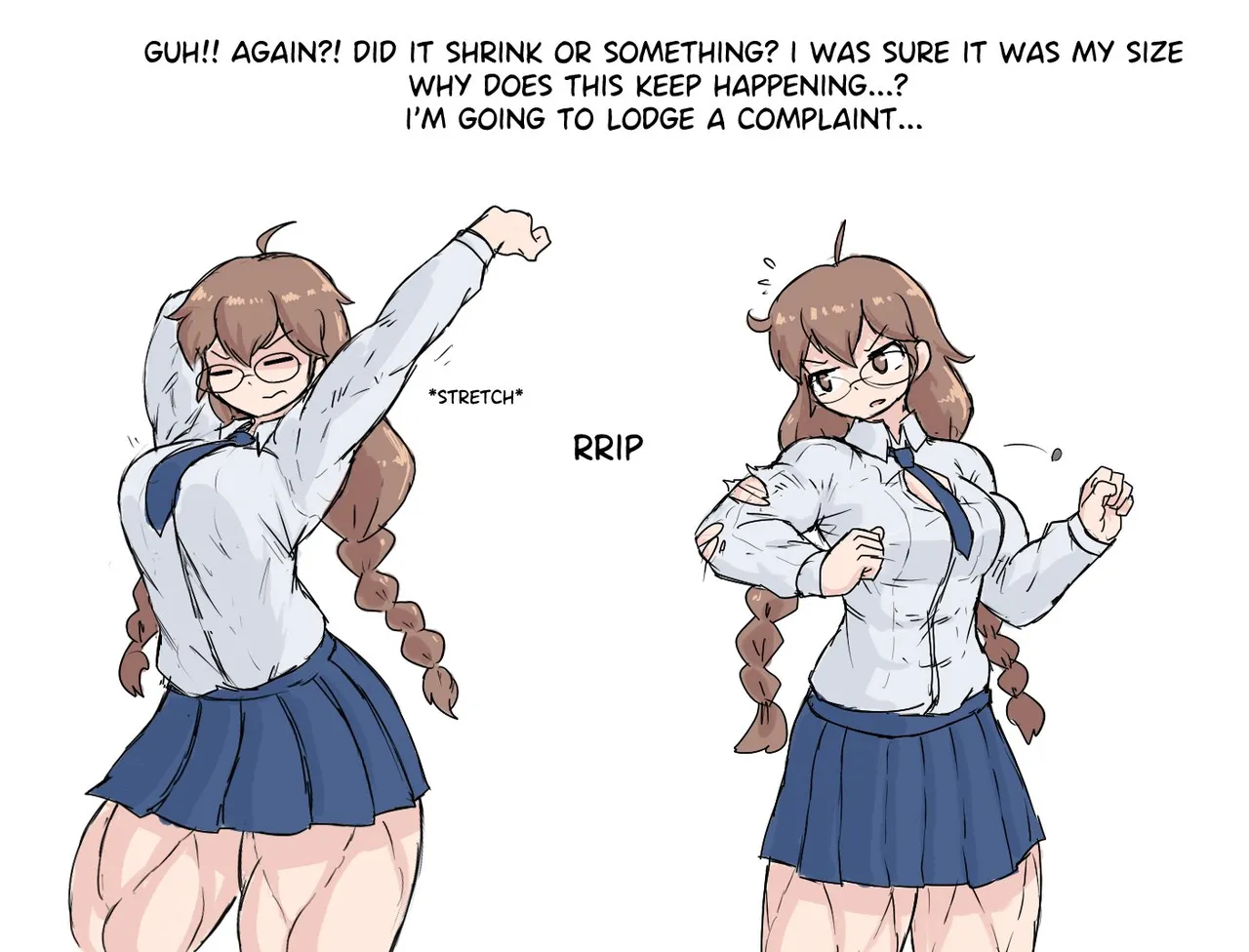 Manga Page 36