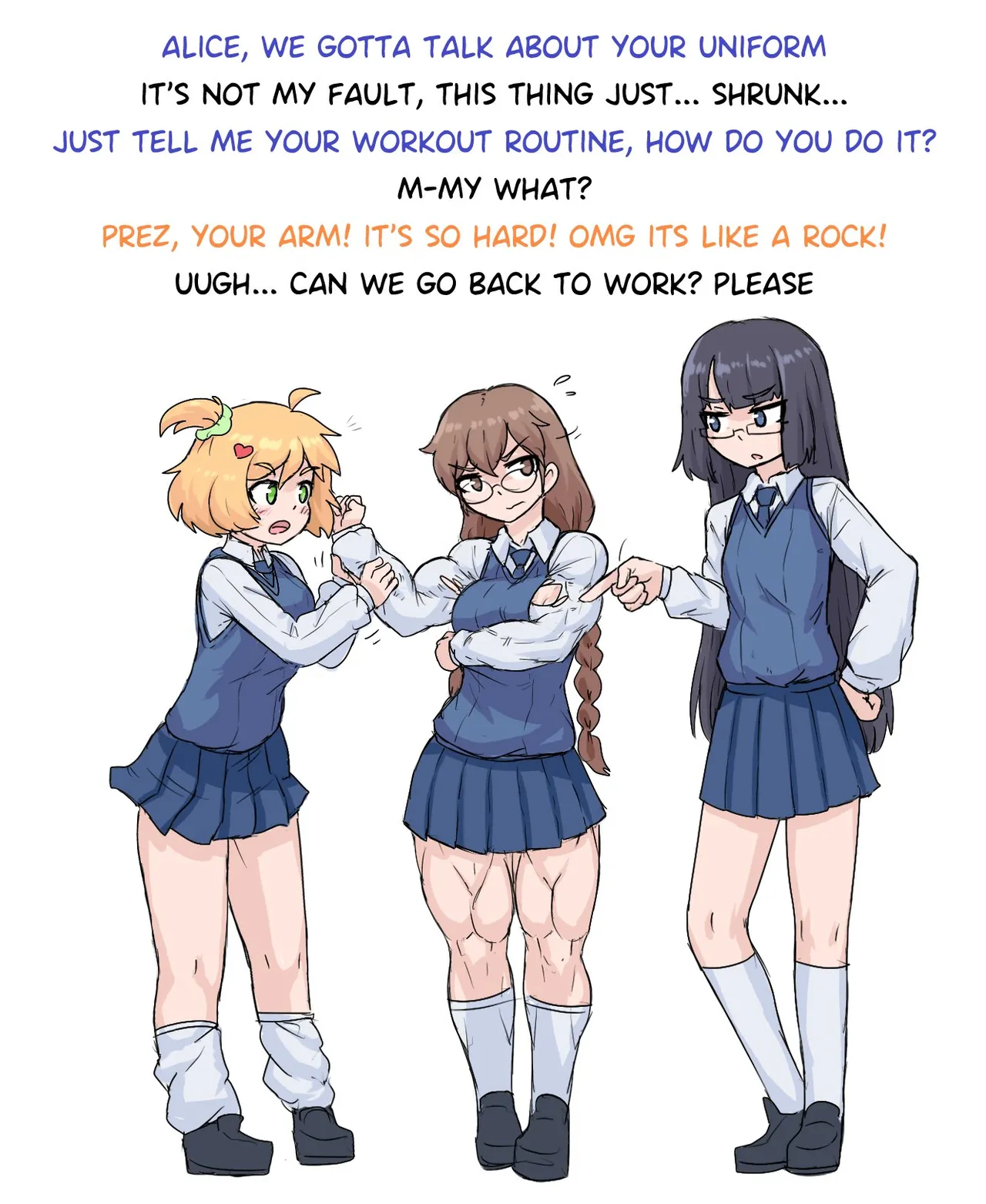 Manga Page 37
