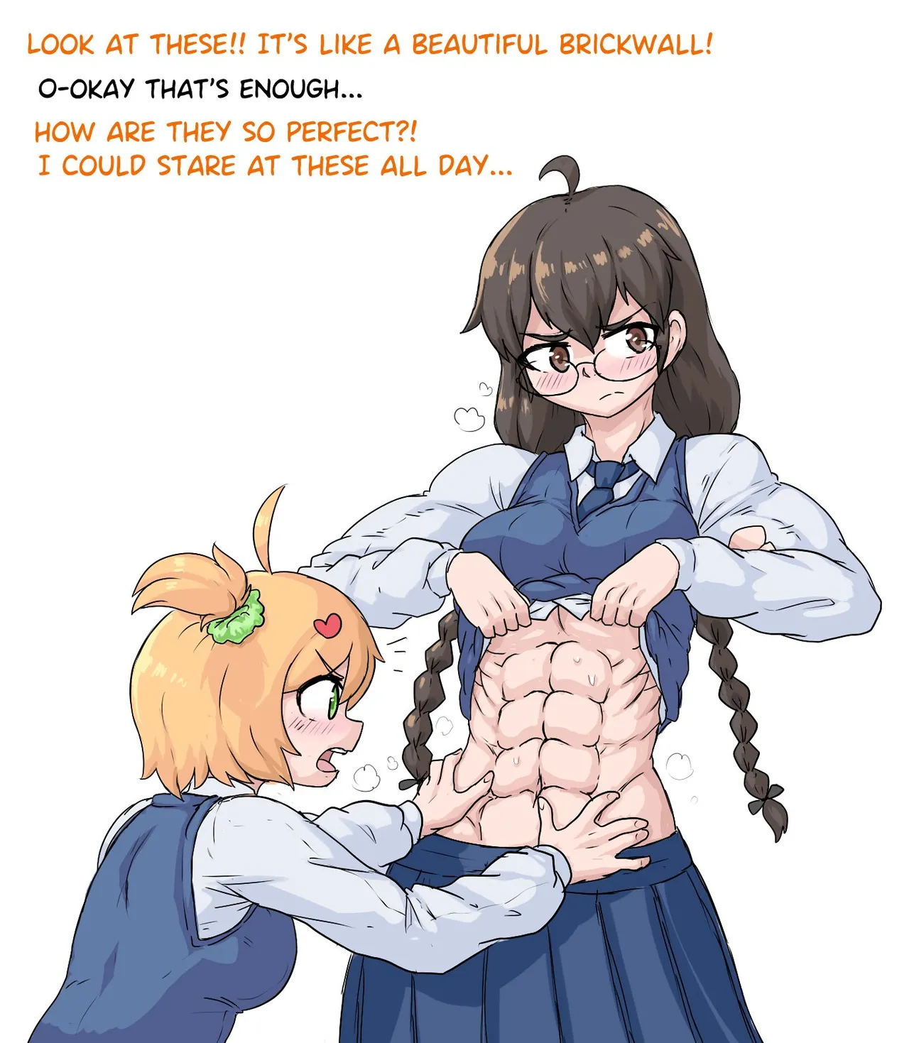 Manga Page 38