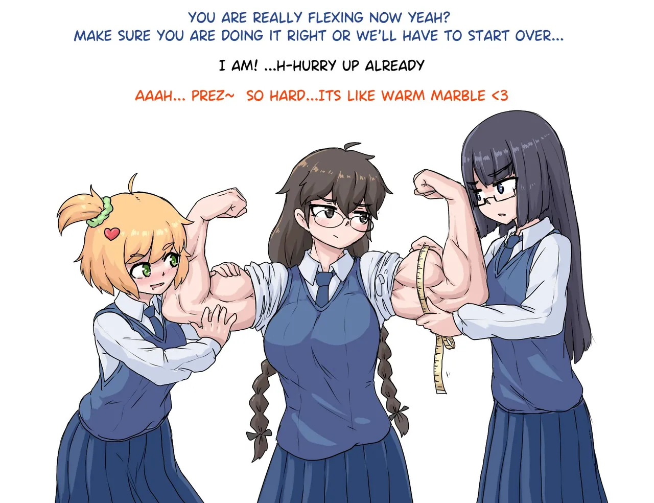 Manga Page 39