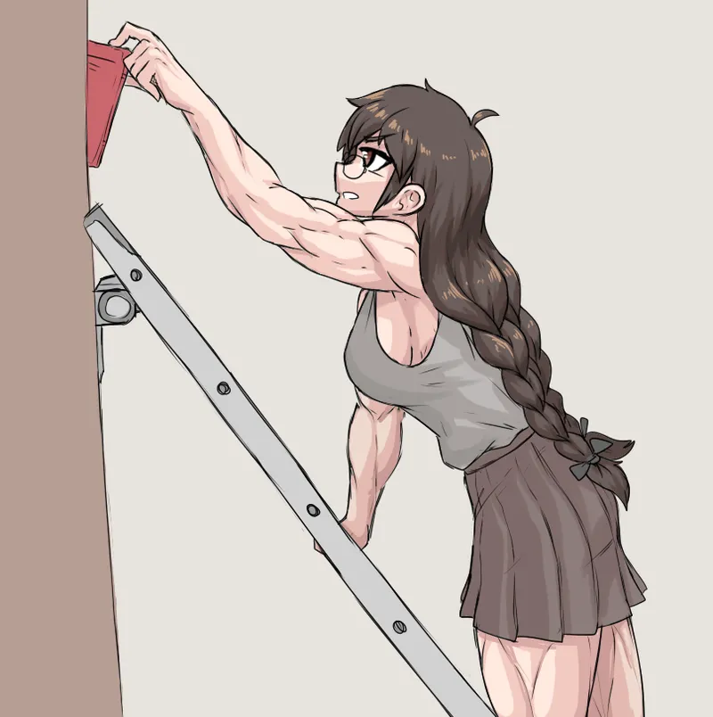 Manga Page 42