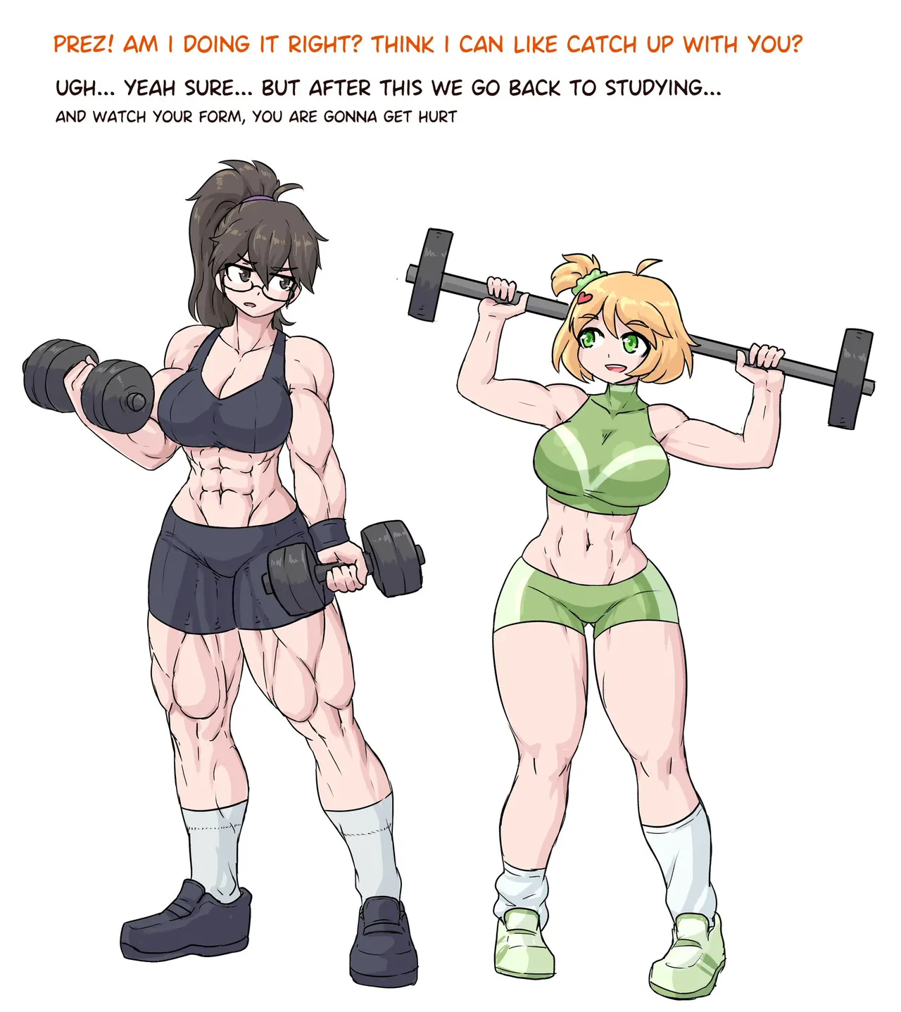 Manga Page 45