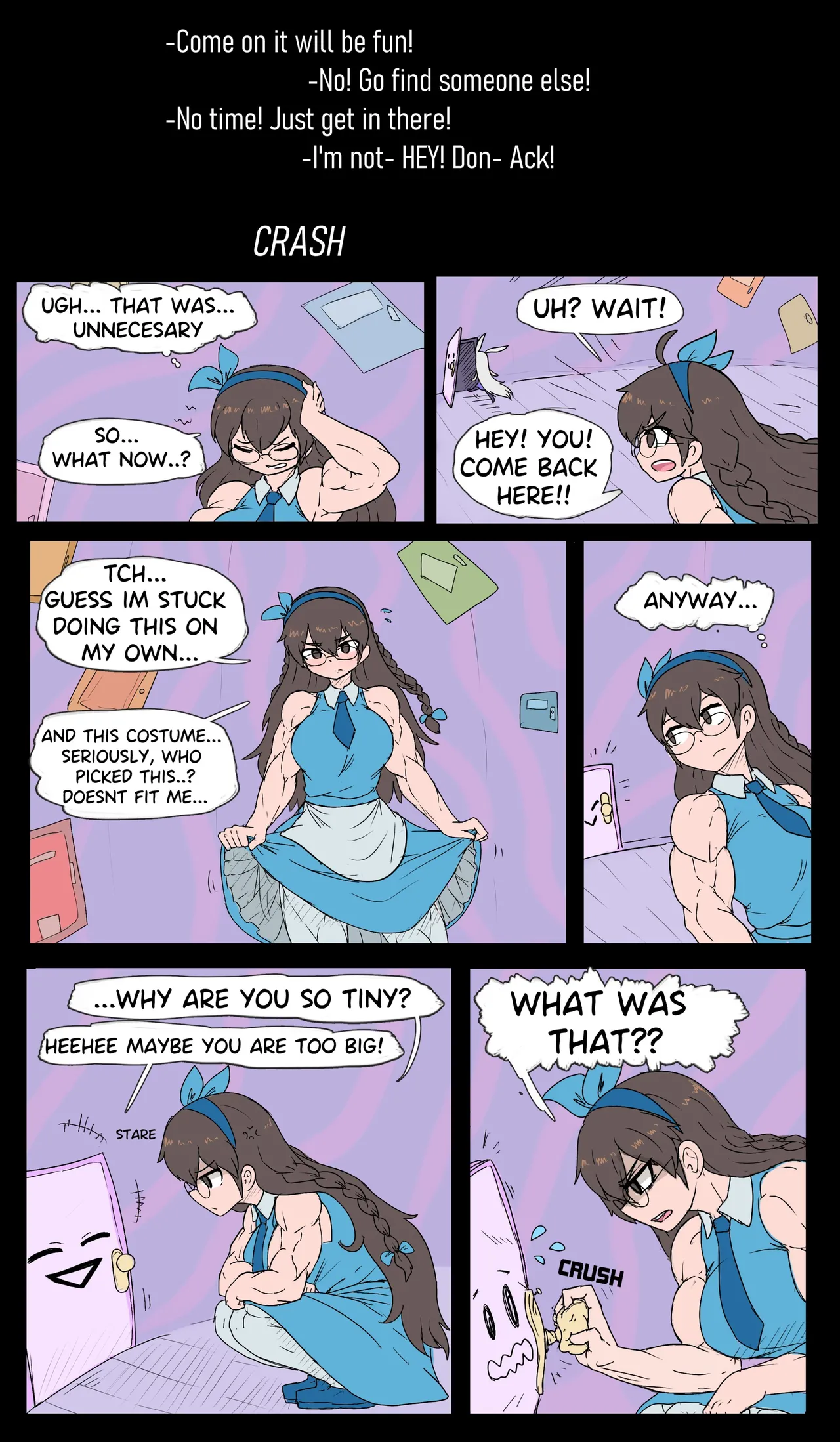 Manga Page 49