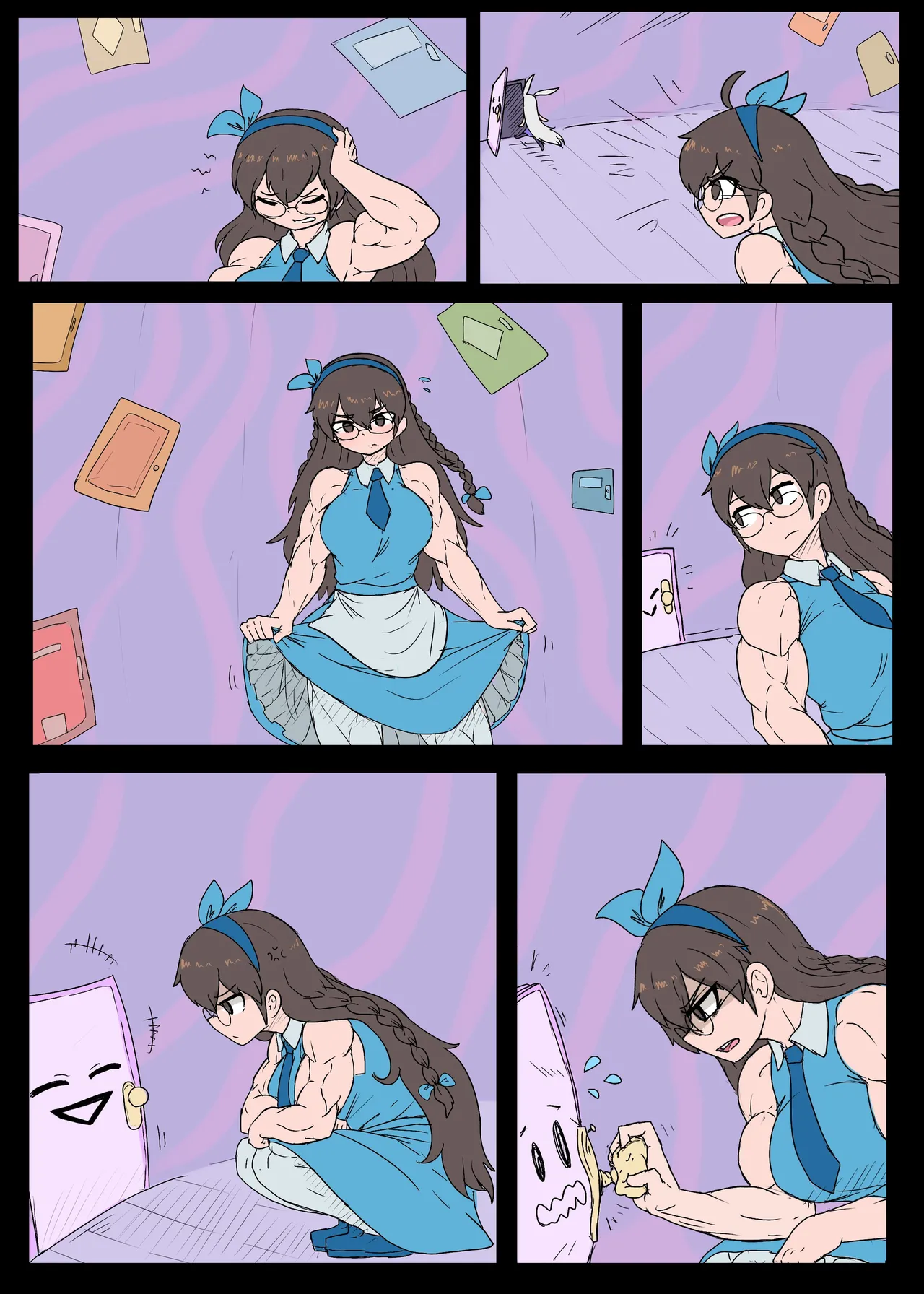 Manga Page 50
