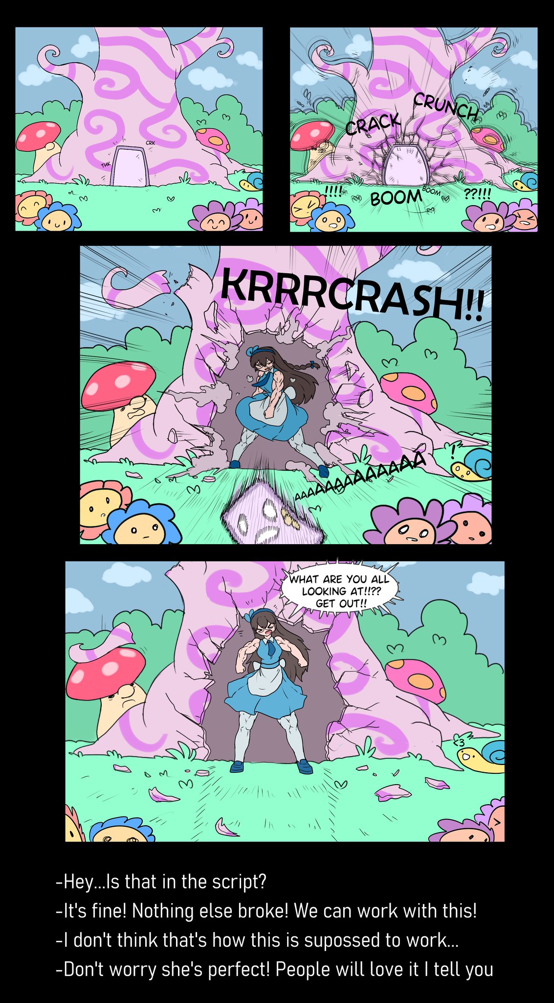 Manga Page 51