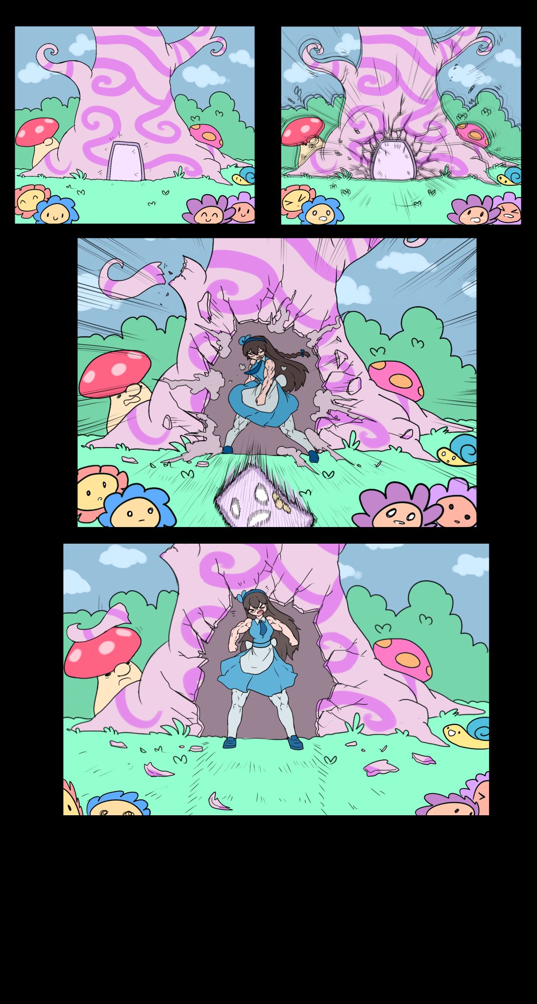 Manga Page 52