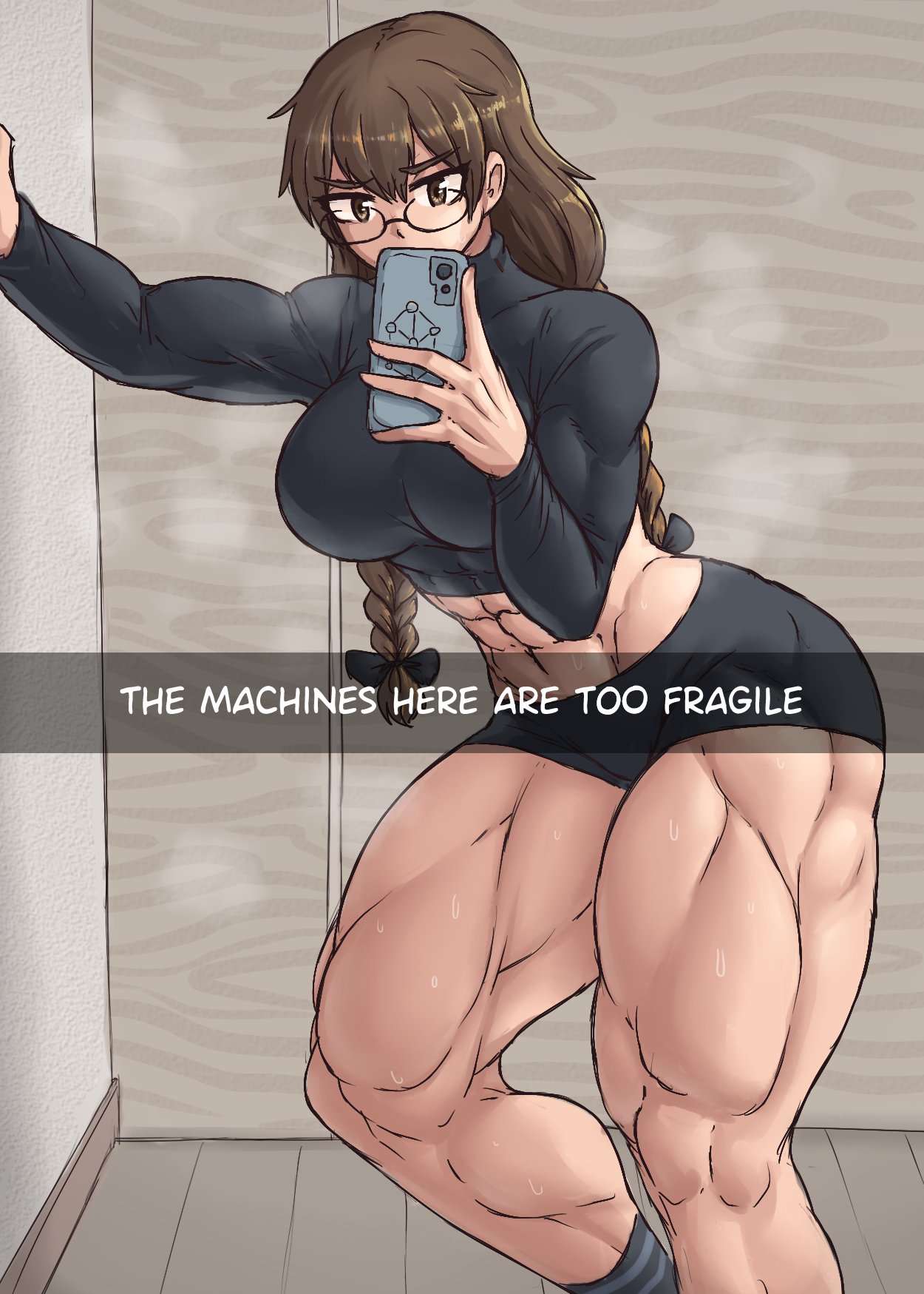 Manga Page 53