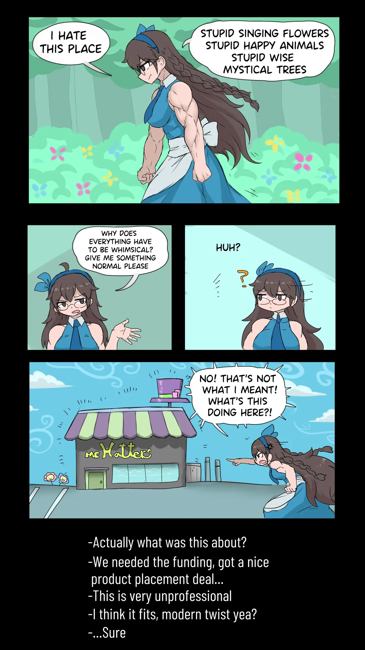Manga Page 56