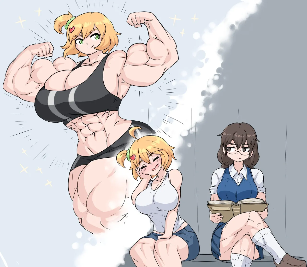 Manga Page 60