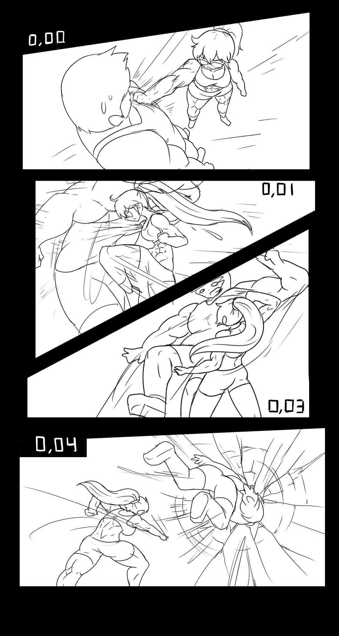 Manga Page 62