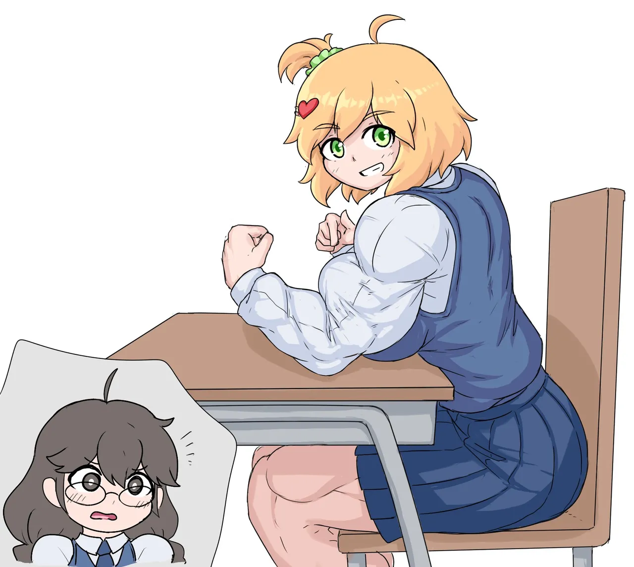 Manga Page 64
