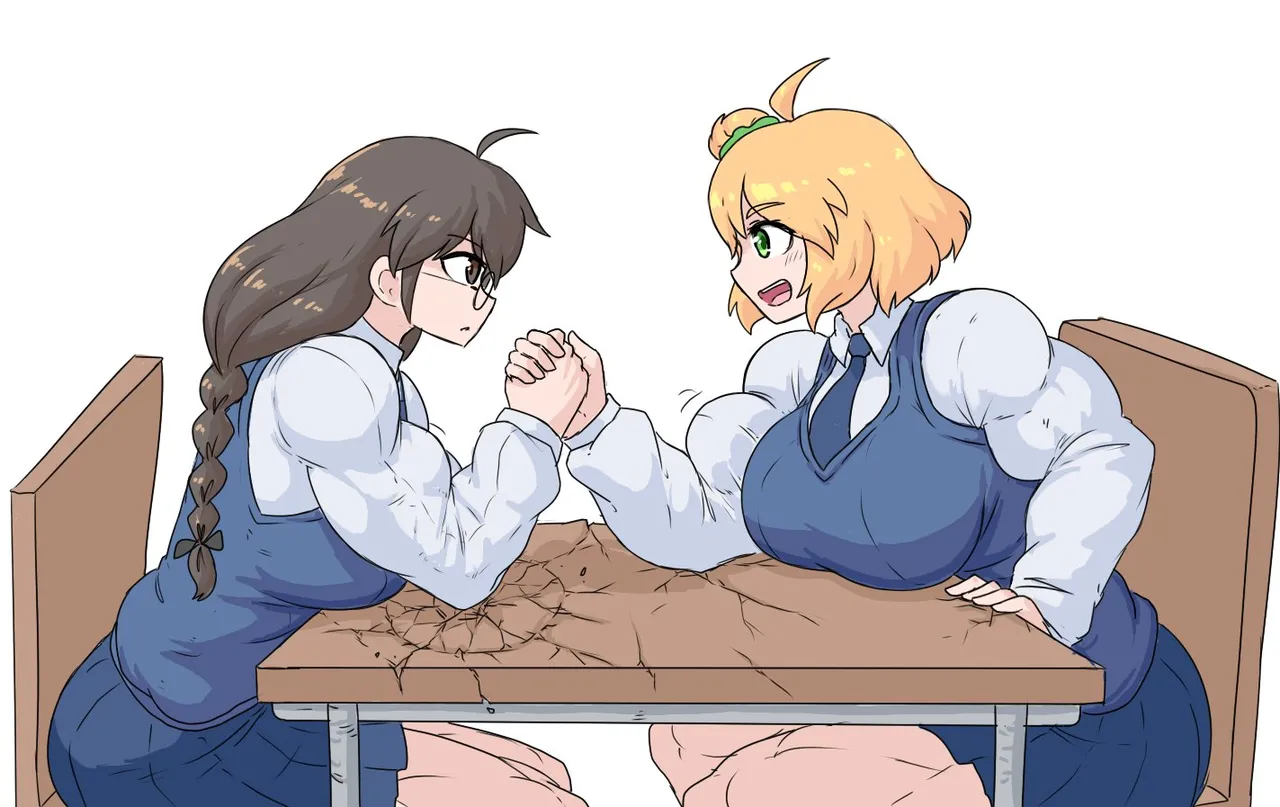 Manga Page 65