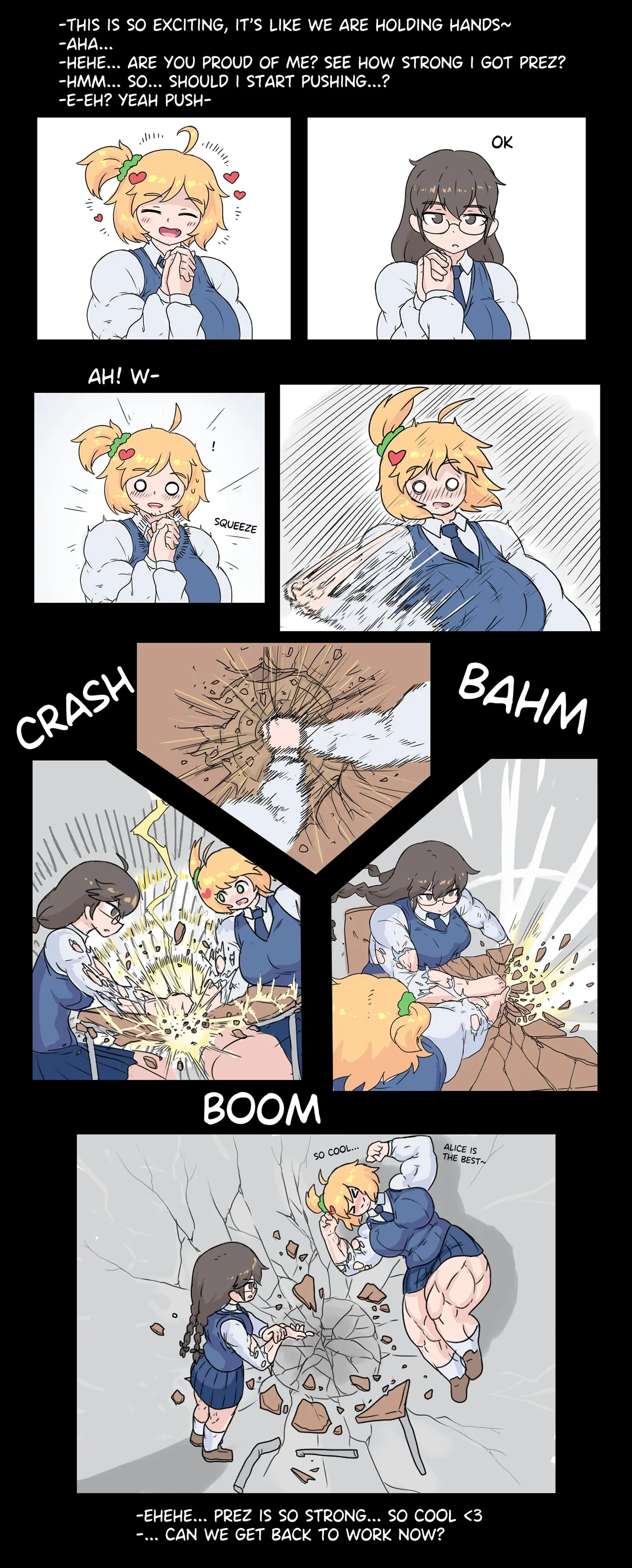 Manga Page 66