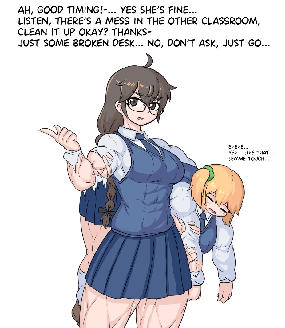 Manga Page 67