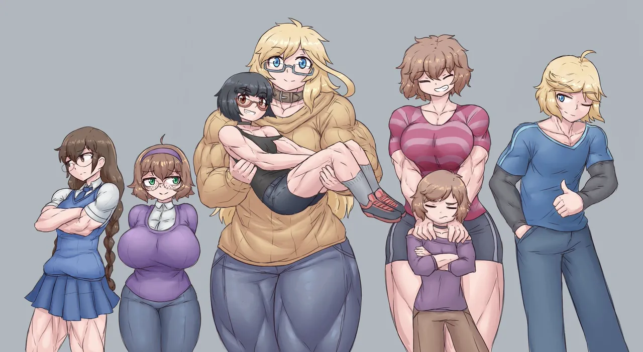 Manga Page 69