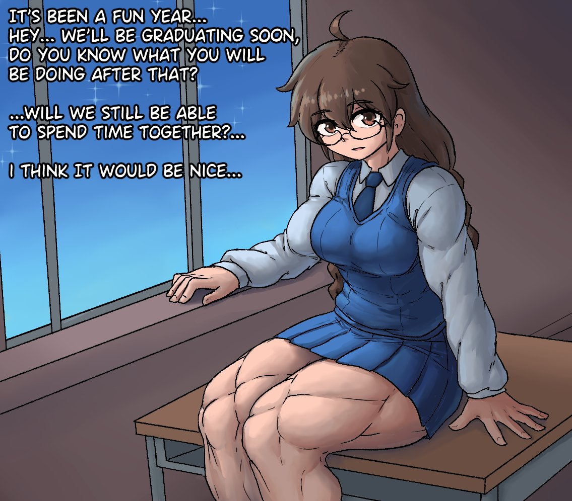 Manga Page 72