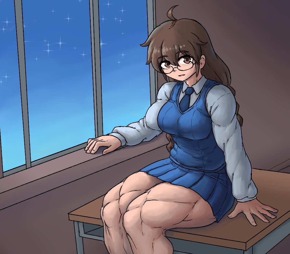 Manga Page 73