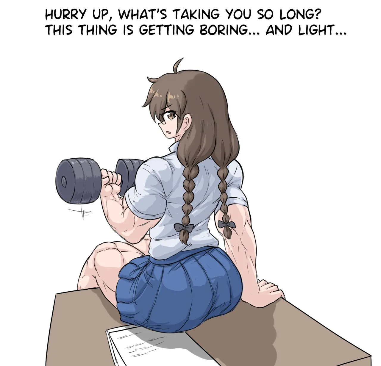 Manga Page 74