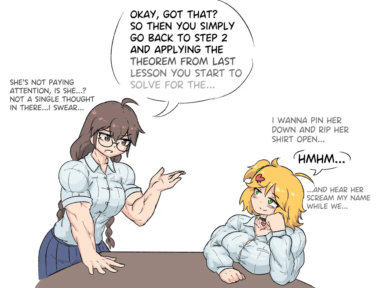 Manga Page 83