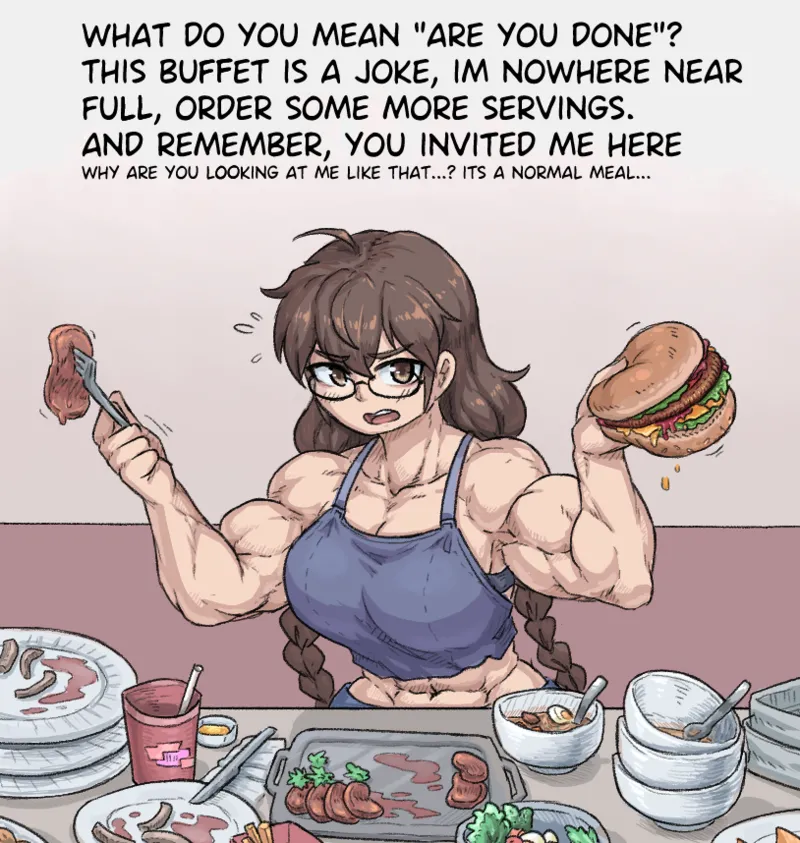 Manga Page 88