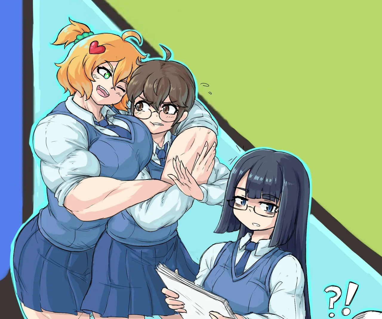 Manga Page 94