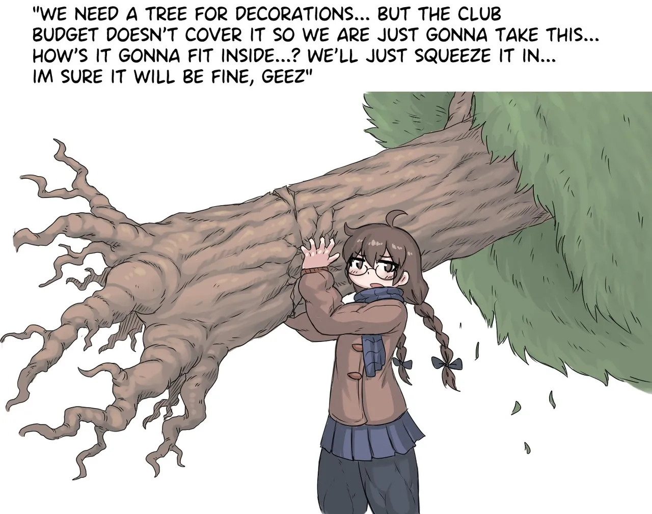 Manga Page 101