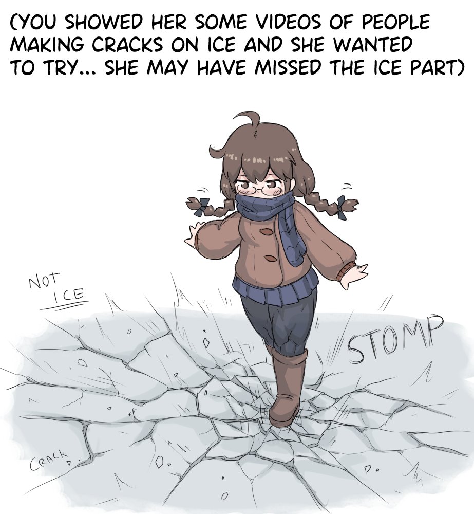 Manga Page 102