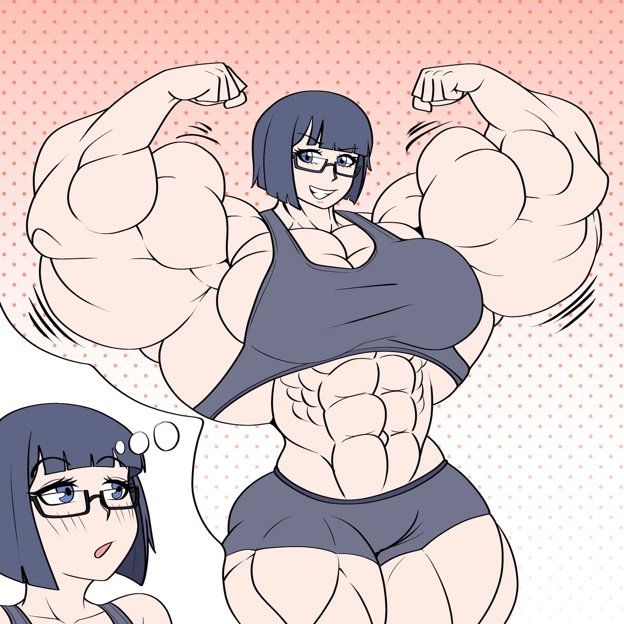 Manga Page 112