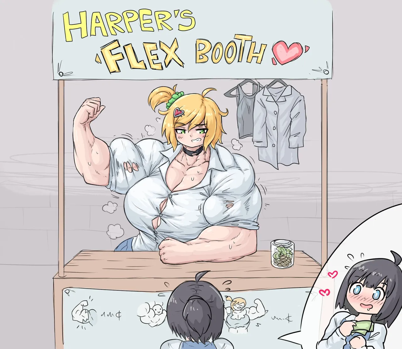 Manga Page 116