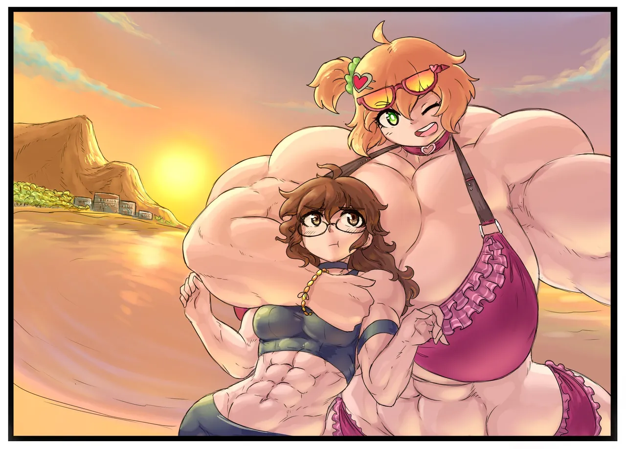 Manga Page 117