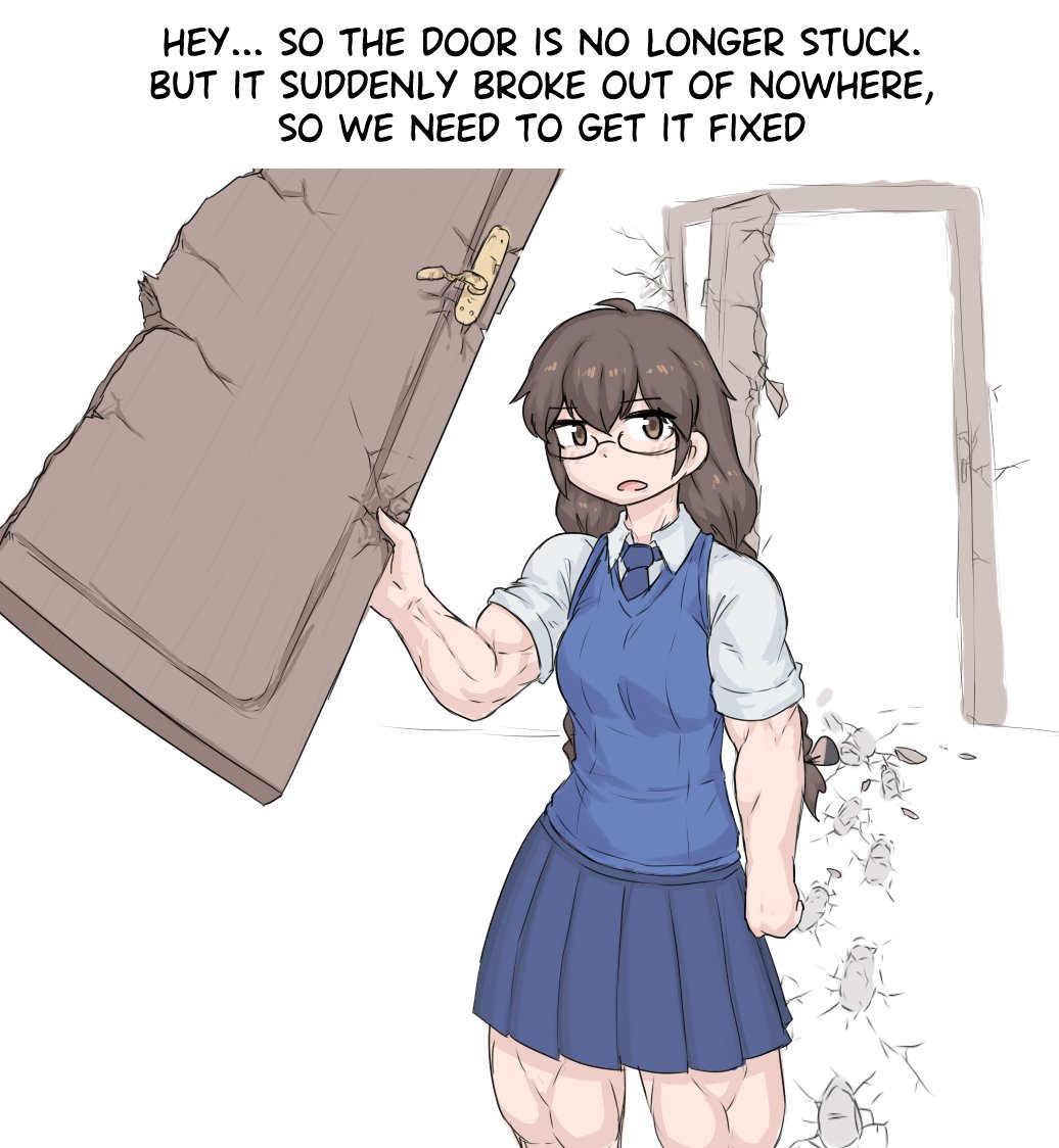 Manga Page 121