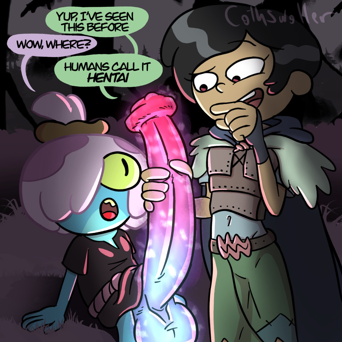Manga Page 17