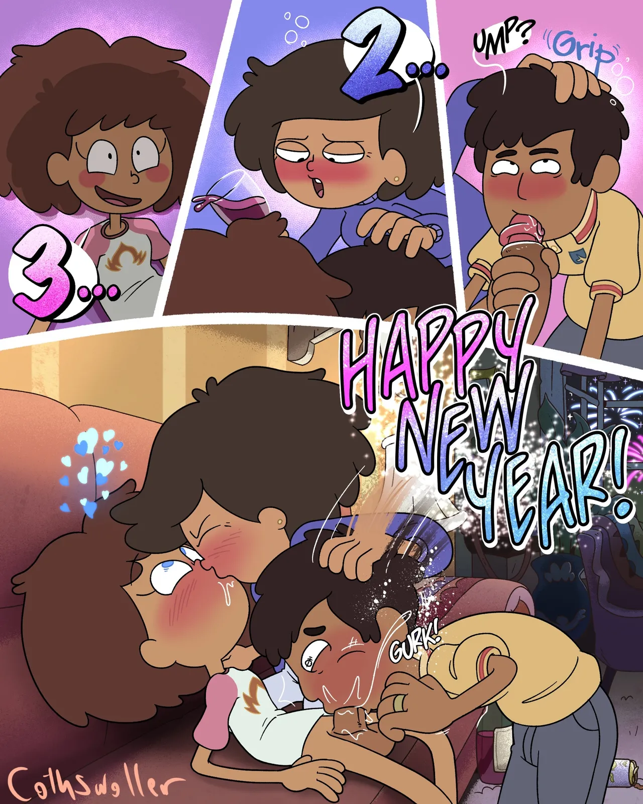 Manga Page 34