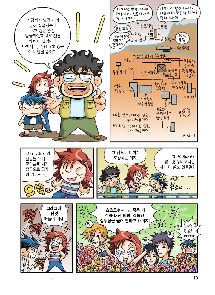 Manga Page 13