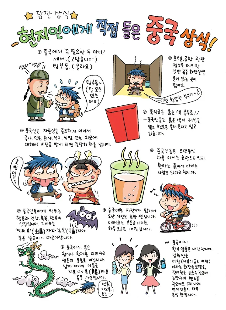 Manga Page 145