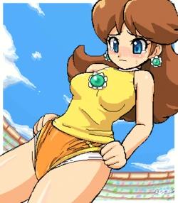 Gallery Cover